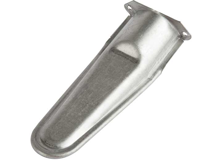 Dometic™ Atwood 30209 OEM Hydroflame Furnace Burner Head