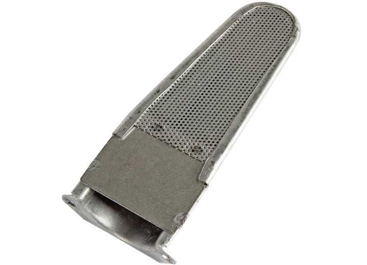 Dometic | Furnace Burner Head | 30268 | LP