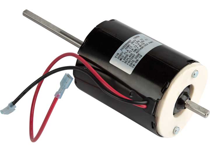 Dometic | Furnace Motor | 30720 | Hydro Flame | 35/40 Series AFMD DFMD