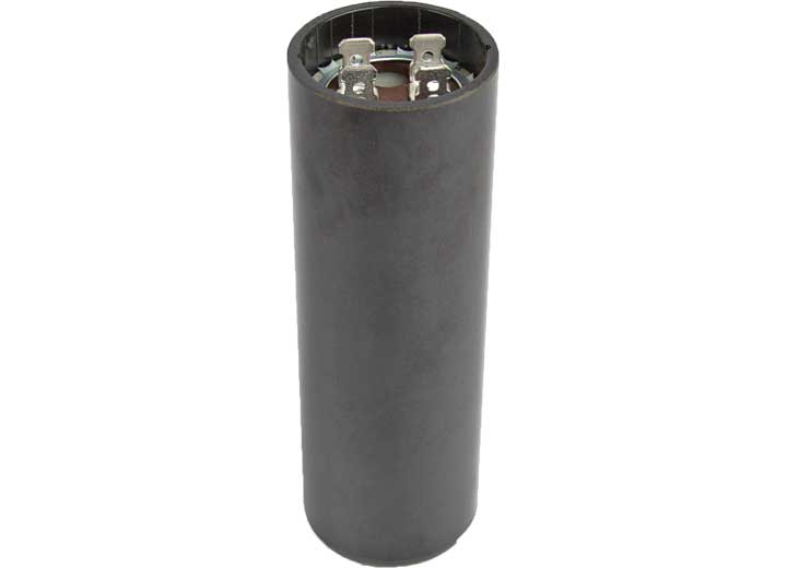 Dometic A/C Start Capacitor 88-106/250V