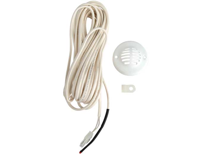 Dometic | Duo Therm Air Conditioner Temperature Sensor | 3106486.008