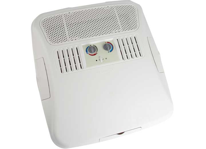 Dometic Heat Pump Air Distribution Box | 3314853.000 | Non-Ducted