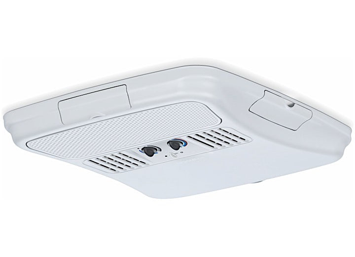 Dometic | Air Distribution Box | 3314854.000 | 9105304490 | High Efficiency Models | Non-Ducted