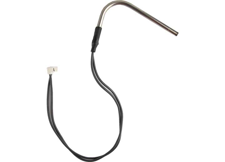 Dometic 3850644455 120V 175W Refrigerator Heating Element