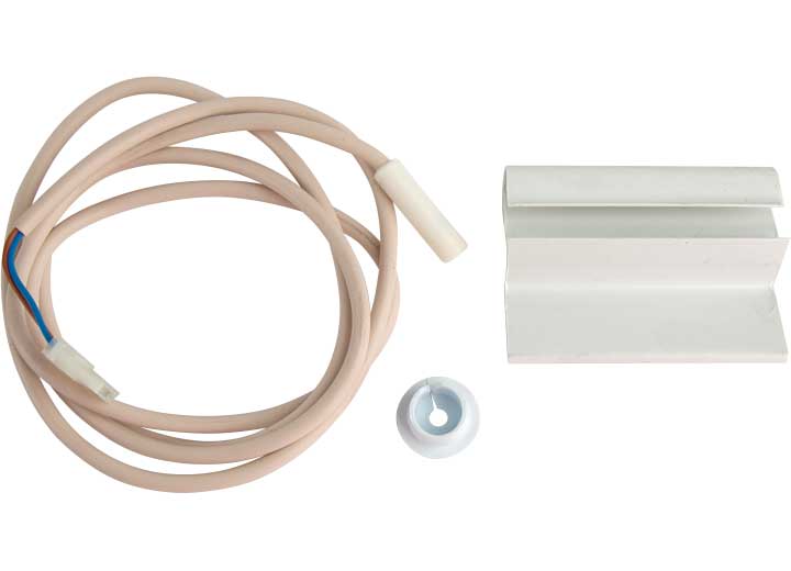Dometic | Refrigerator Thermistor | 38510590422 | 44" Wiring Lead