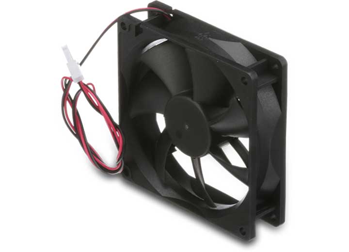 Dometic™ Americana 3851183016 OEM RV Refrigerator 12V Fan