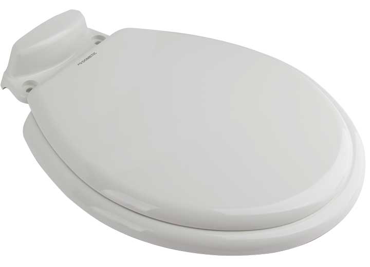 Dometic | Seat & Lid for 310 Series Toilet | 385311646 | White