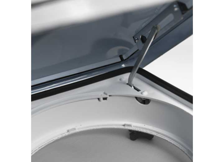 Dometic | Fantastic Fan with Thermostat | 802250 2250