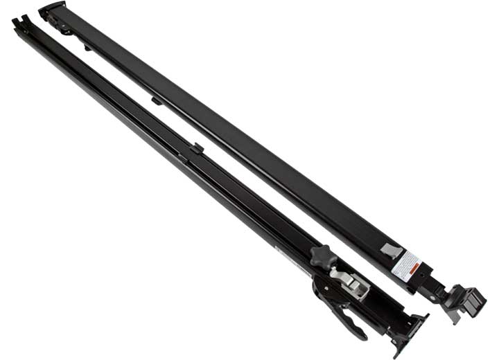 Dometic™ A&E 8273000.402U RV Awning Arm Extension Hardware - Short - Black