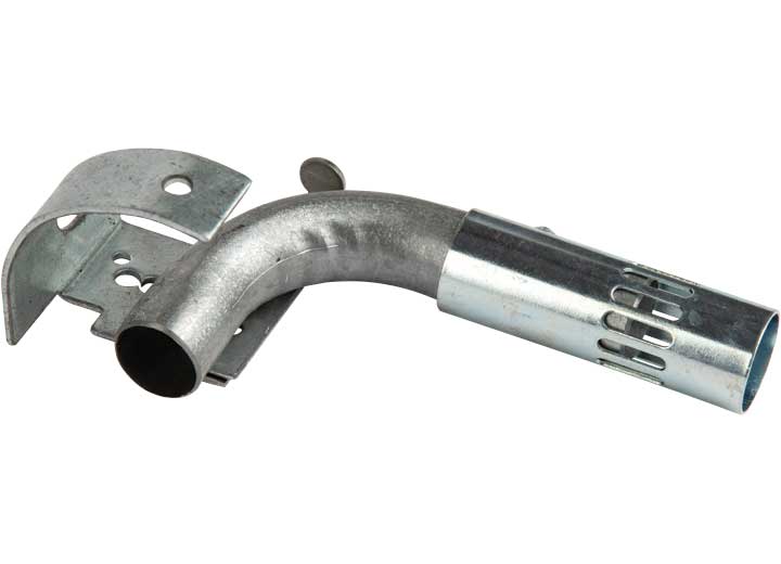 Dometic™ Atwood 91638 Main Burner 6 Gallon Water Heater