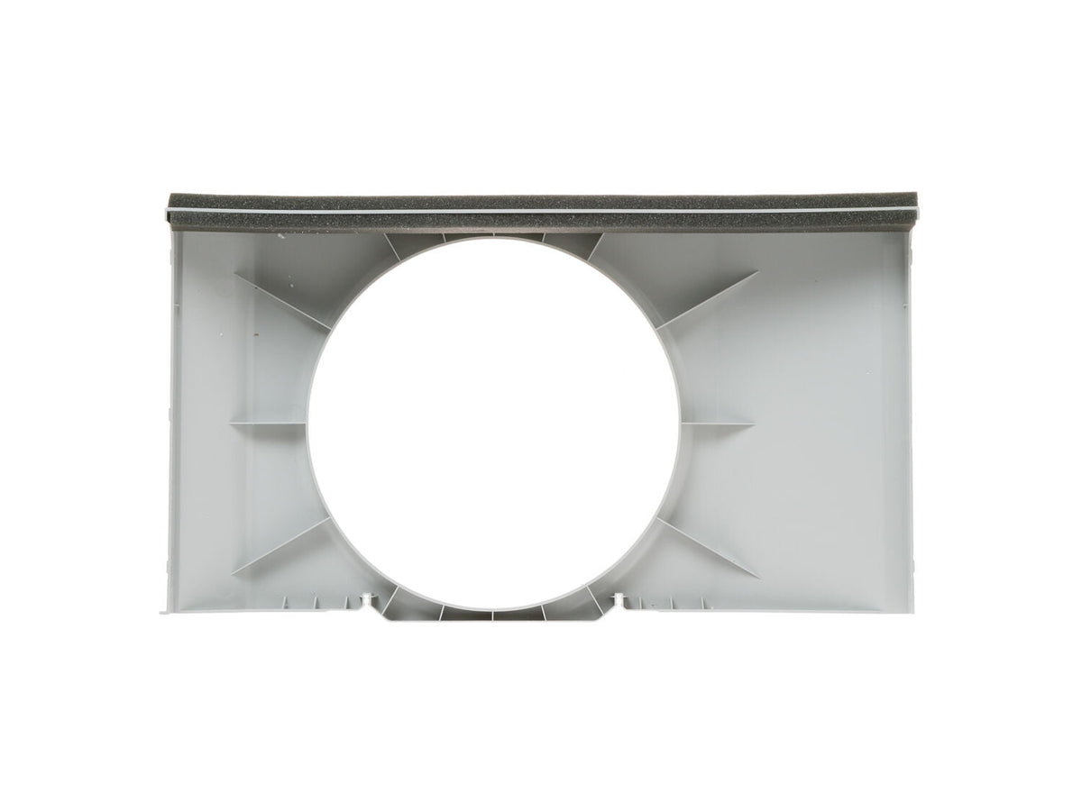 GE WJ76X25398