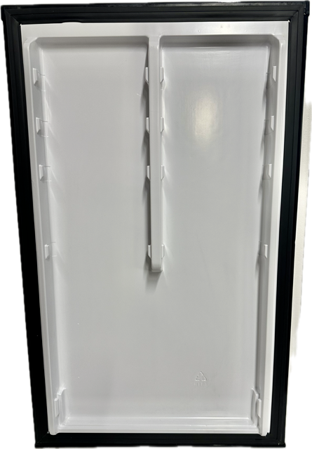 WR78X32430