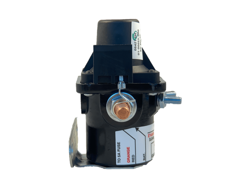 Intellitec 01-00055-000