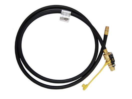 AP Products MER14TCQD-144P