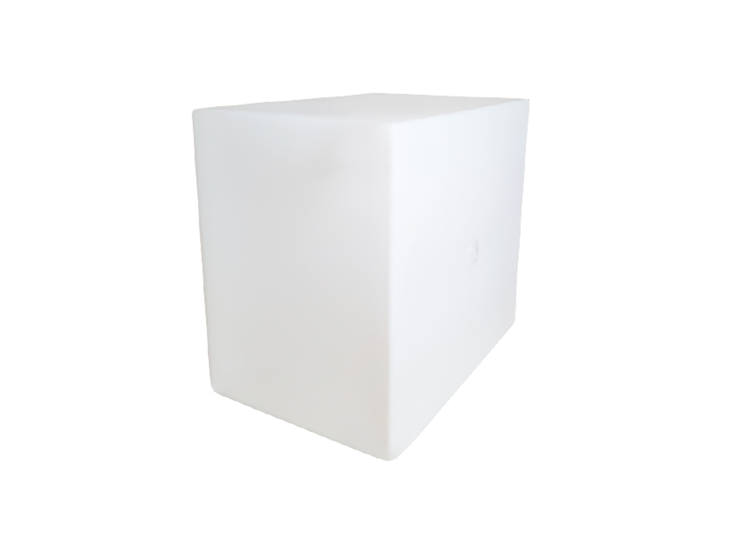 Icon 12507