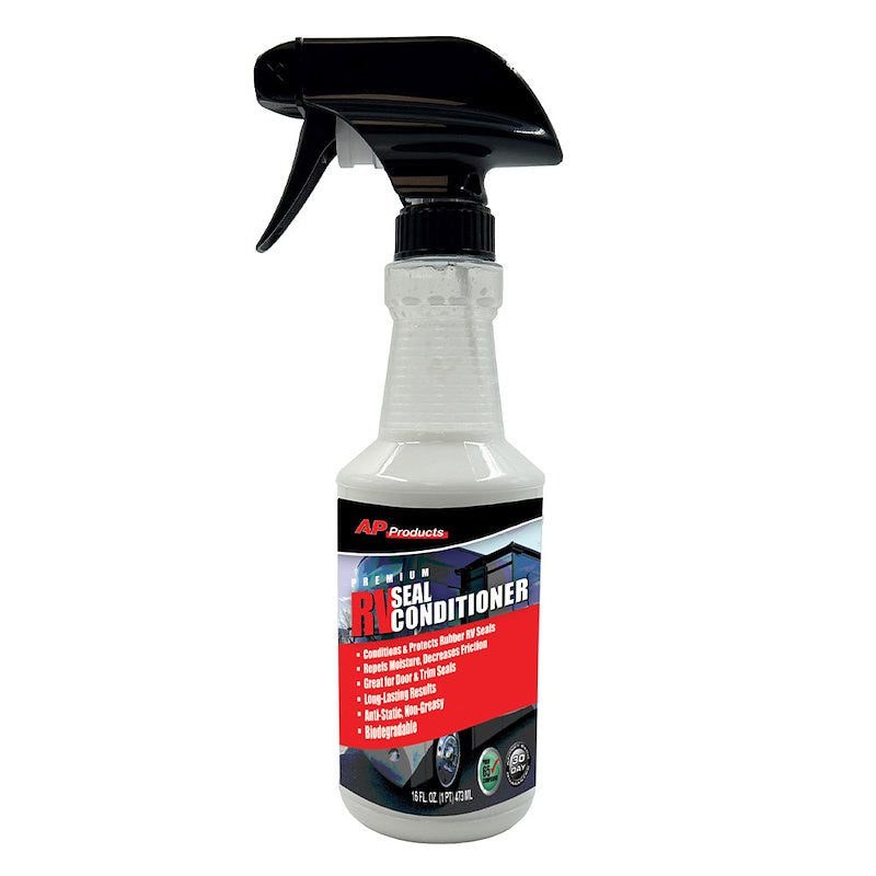 AP Products slide-out seal conditioner 16 oz