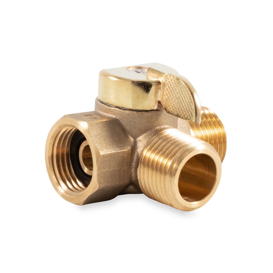 Camco 37463