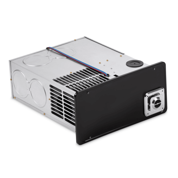 Dometic™ Atwood DFMD35111 RV Mojave Propane Heater / Furnace - 35K 35522