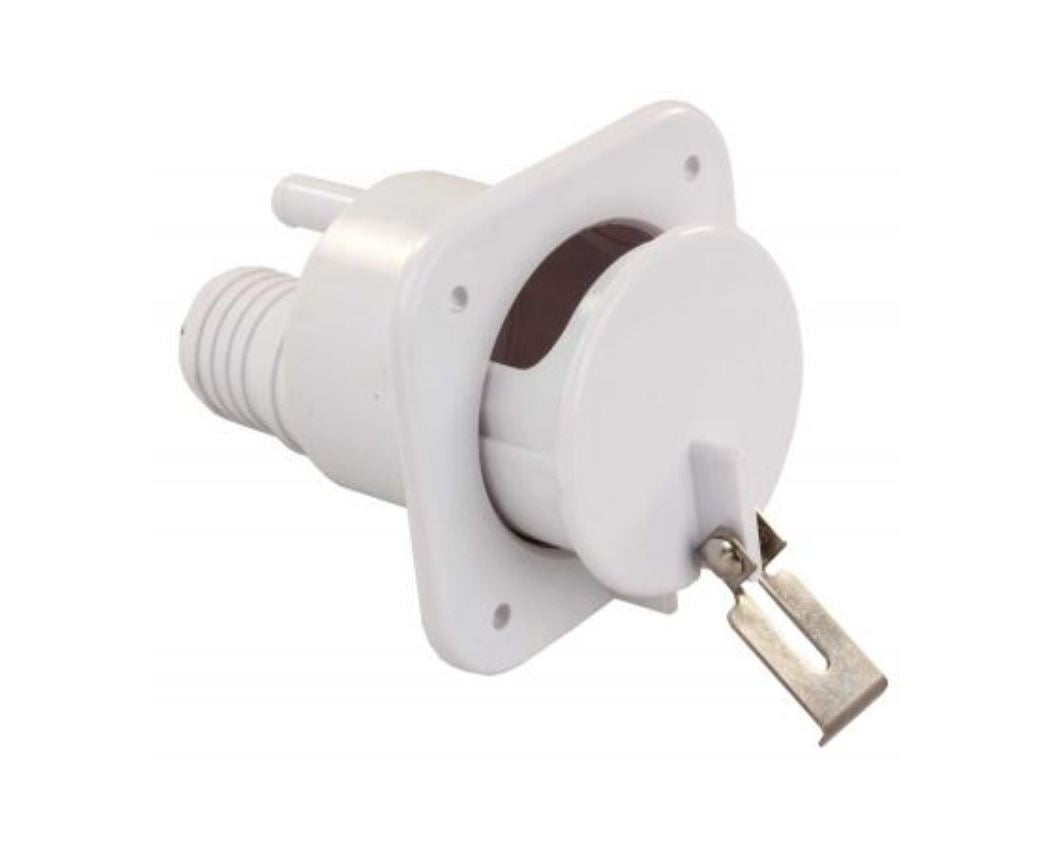 JR Products 37525