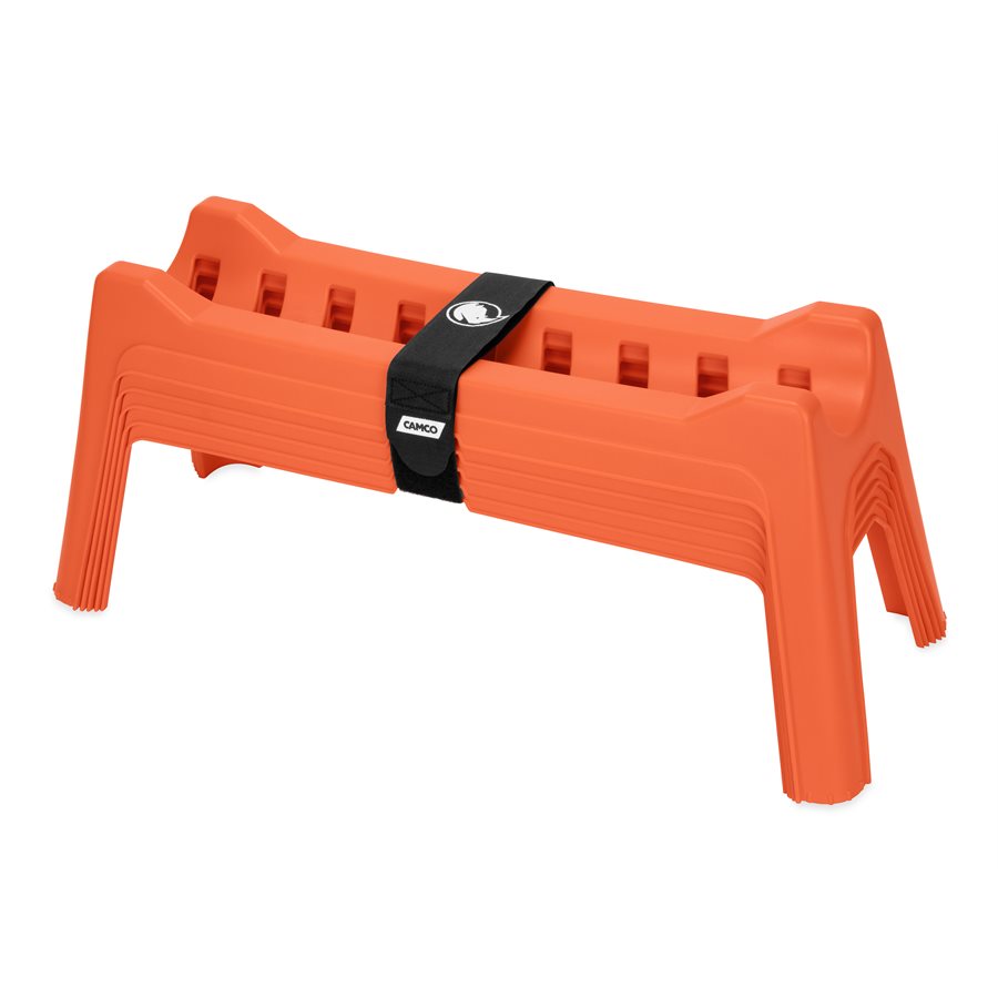 Camco 43072