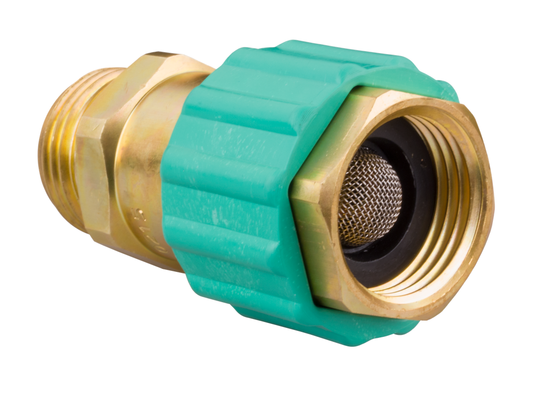 JR Products 04-62425
