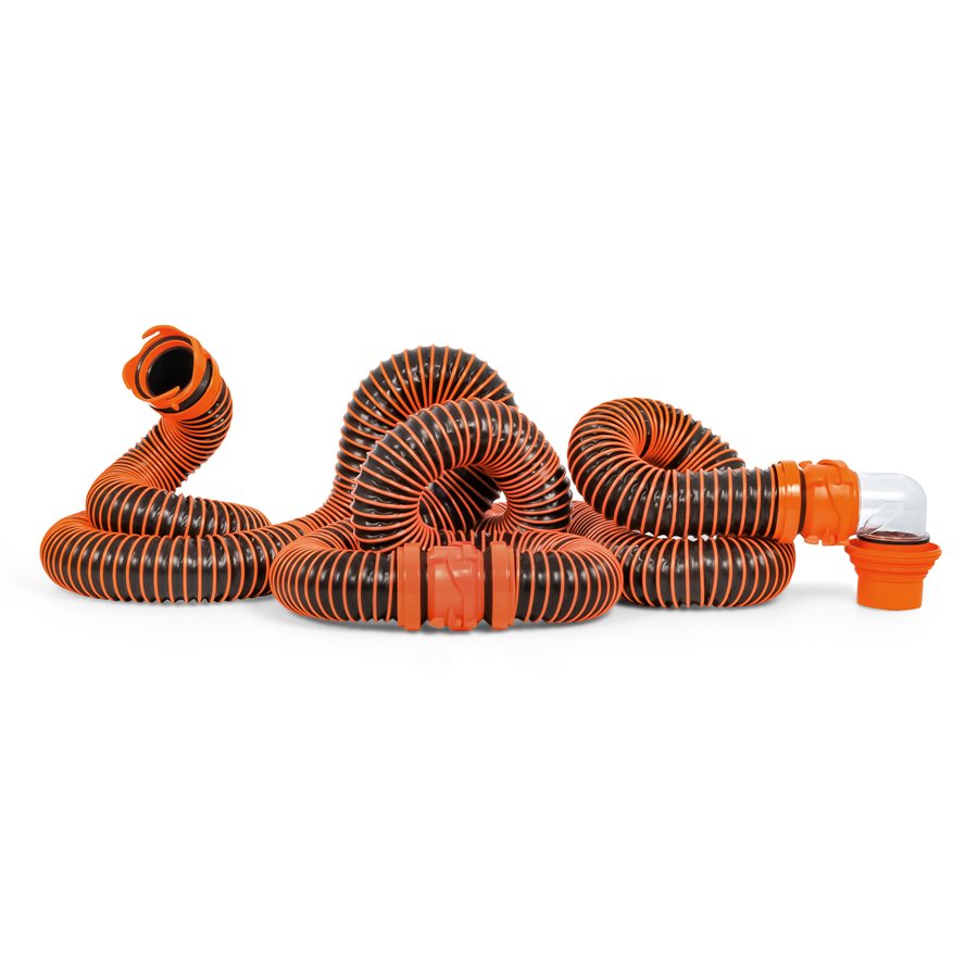 Camco 39867