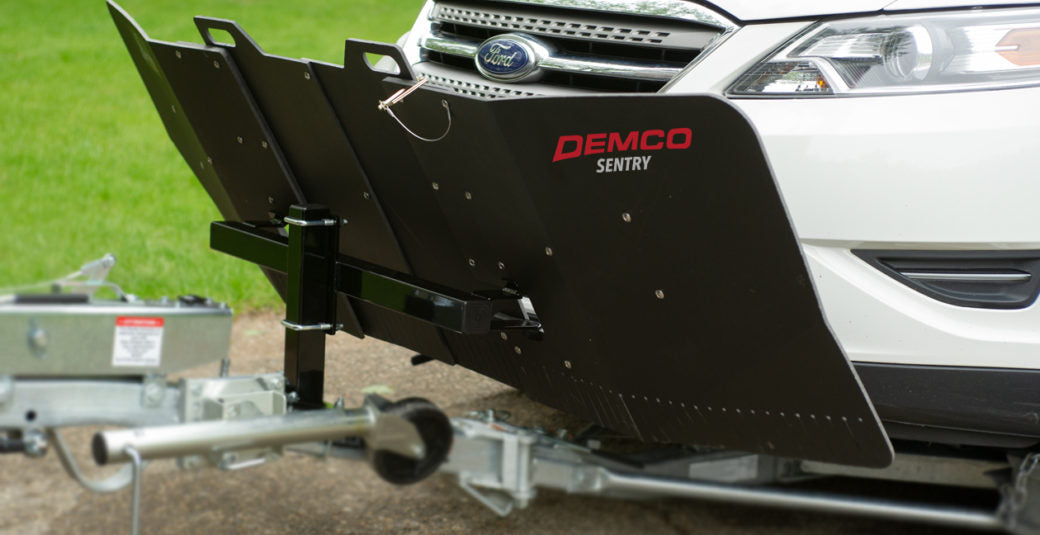 Demco 5950