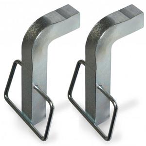 Fastway / Equal-i-zer Hitch Pins, Clips & Hardware | 9 Options