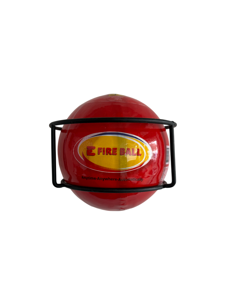 E9FELY6