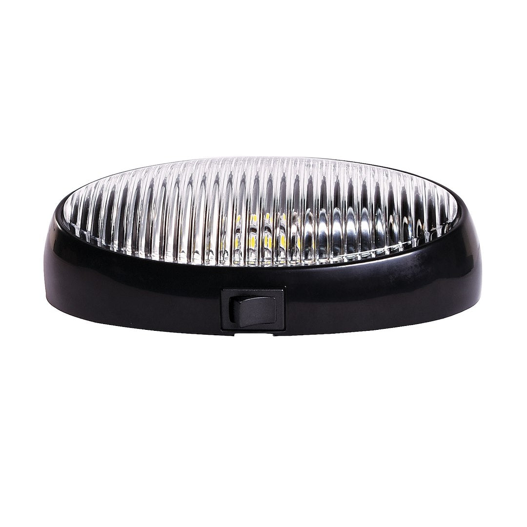 Arcon 20681