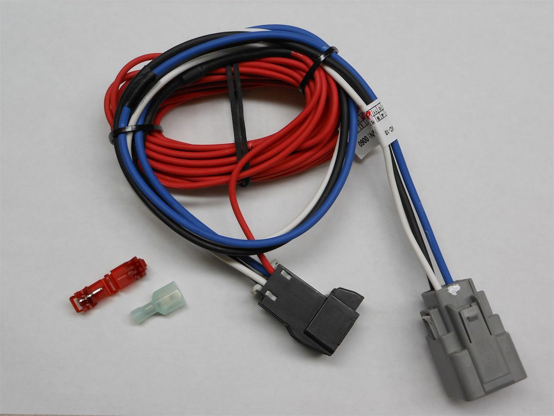 H7981797HBC