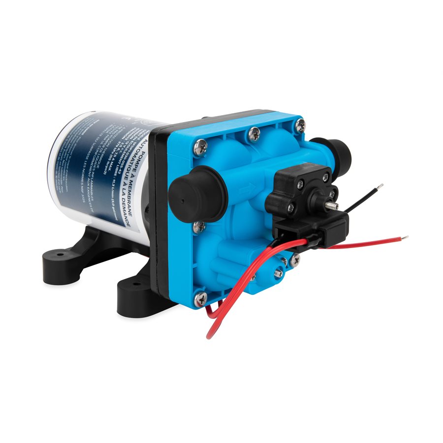 Camco 22491