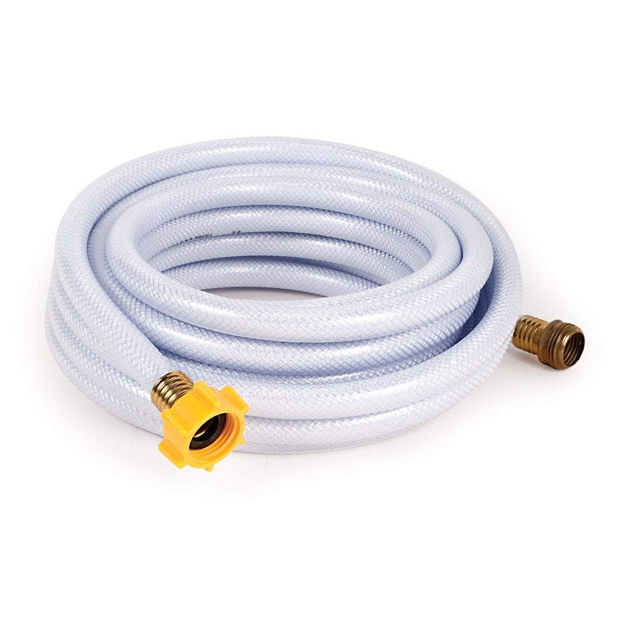 Camco 22733