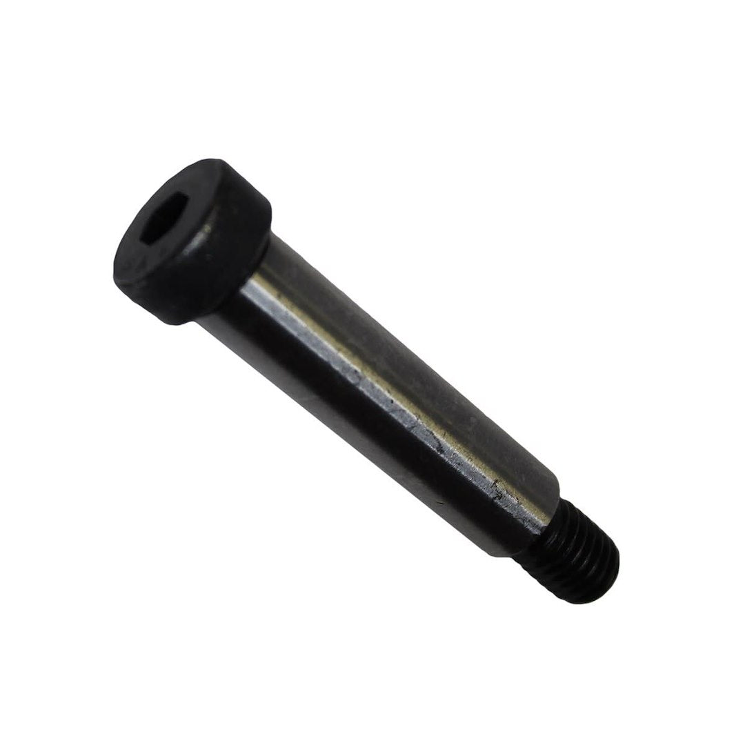 Lippert 128969