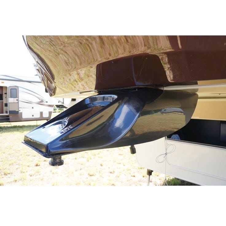 Lippert 301458