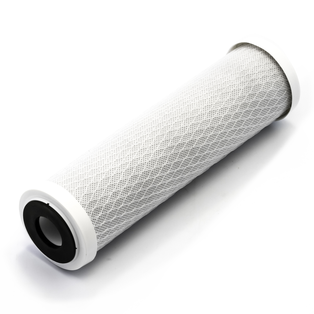 Camco 52418
