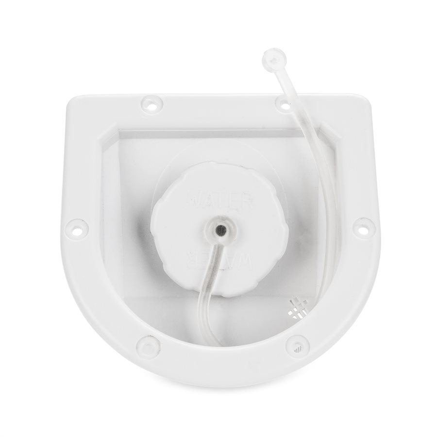 Camco 37221