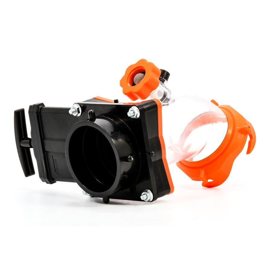 Camco 39085