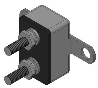 Lippert 134181