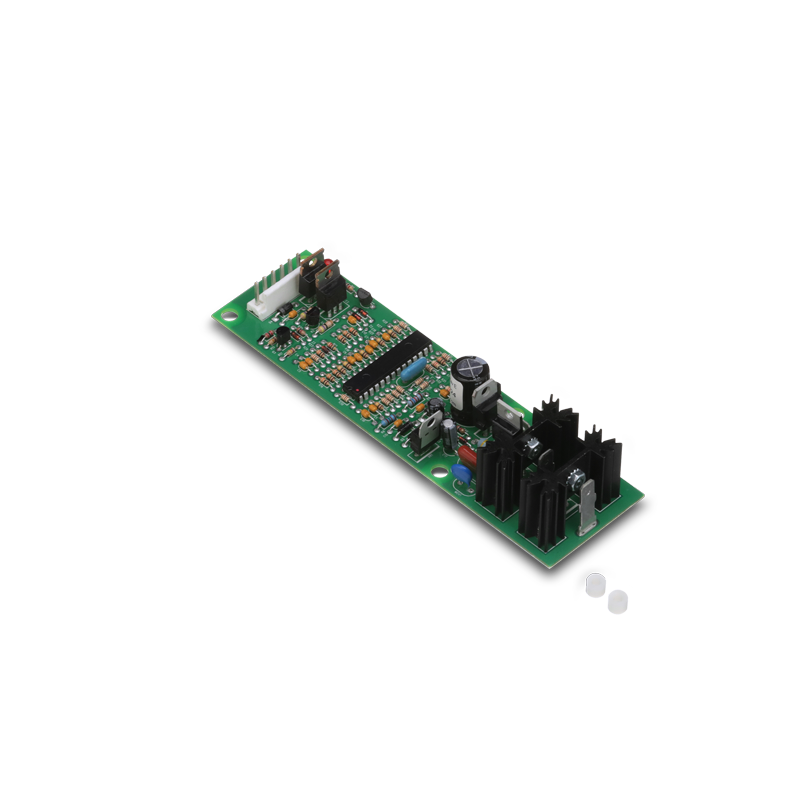 Dometic 34109 Ignition Control Circuit Board for Atwood 2-Stage Furnaces 1522 2334 2540