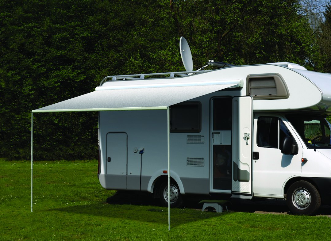 Carefree 351188D25