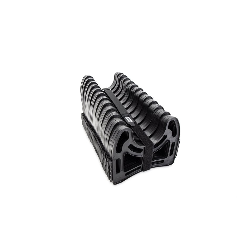 Camco 43061