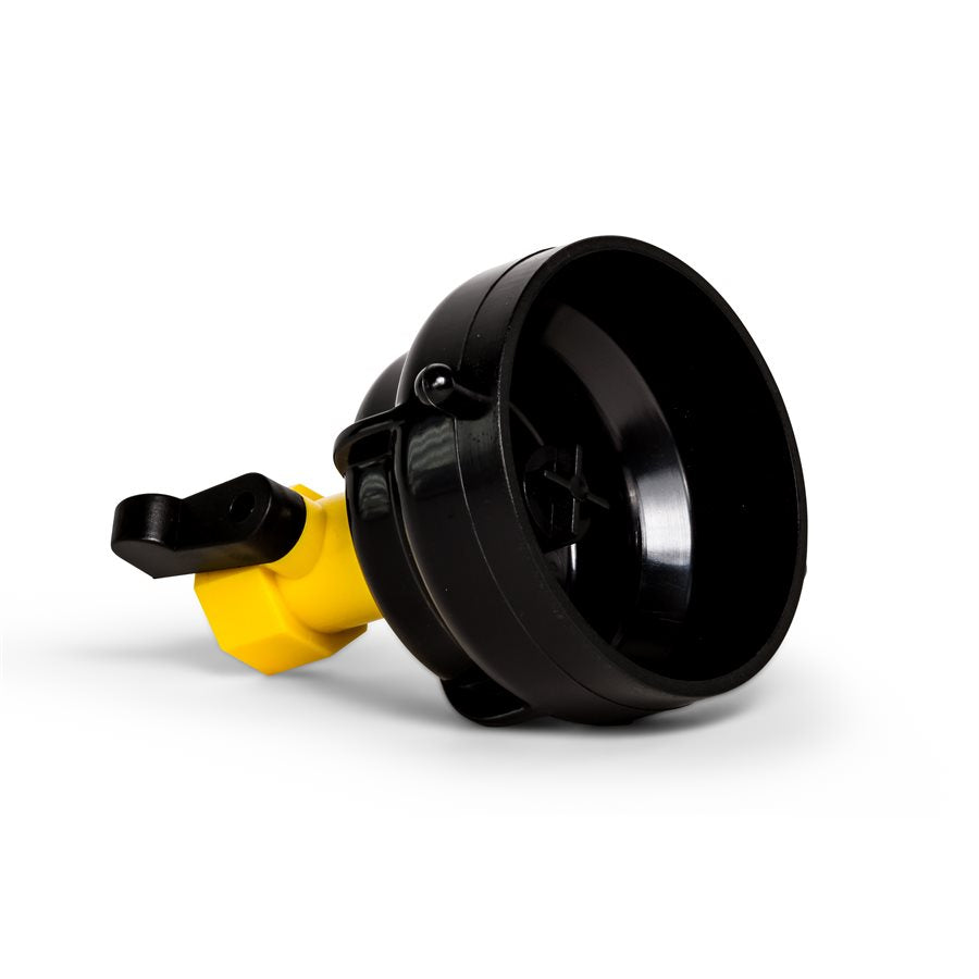 Camco 39533