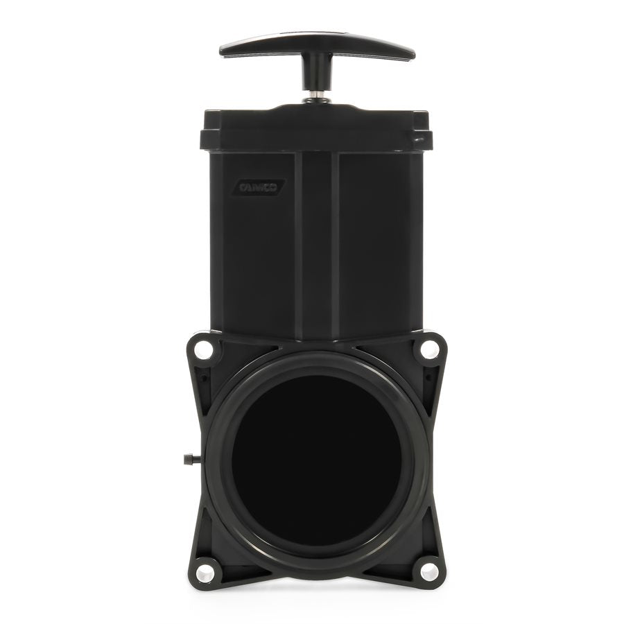 Camco 39513