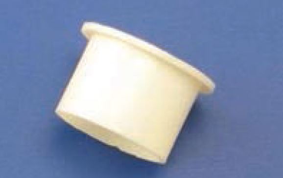 Elkhart Supply Flair-It Tool-Free PEX Adapter Fitting | 13 Options