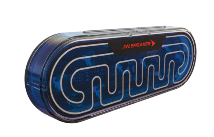 J.W. Speaker 0646811