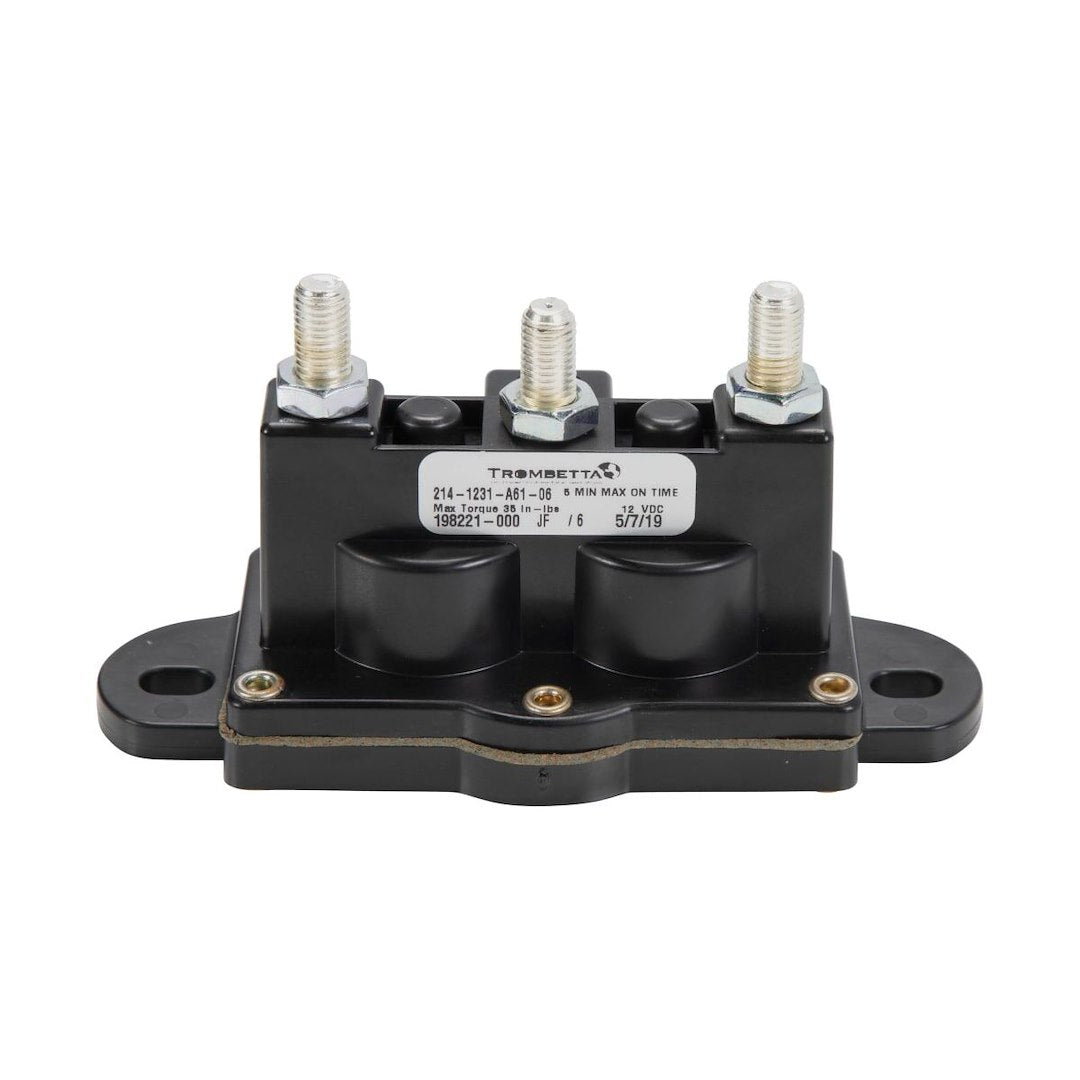Lippert 118246