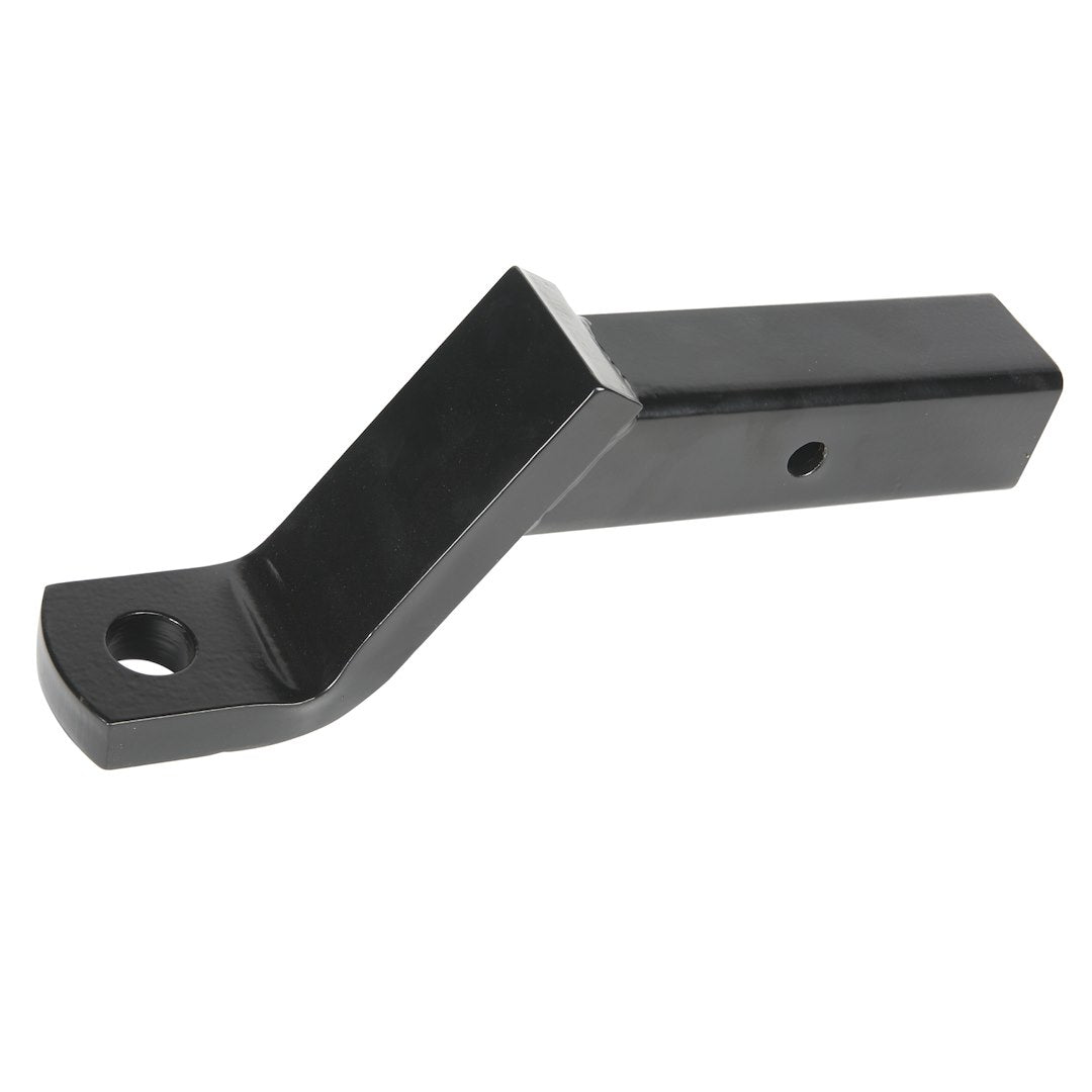 Husky Towing Fixed Ball Mount | 1-1/4", 2" or 2-1/2" Receiver | 13