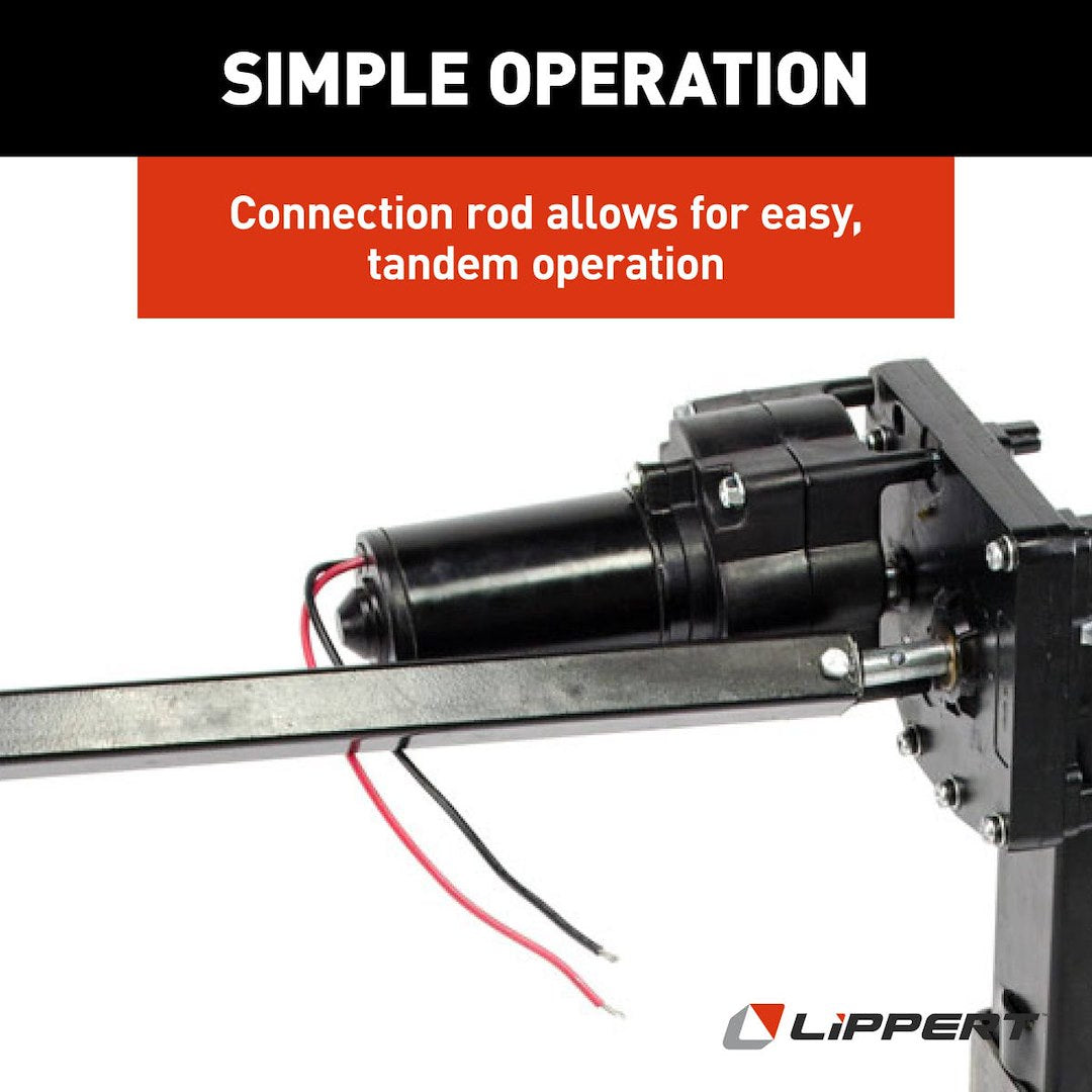 Lippert 333964