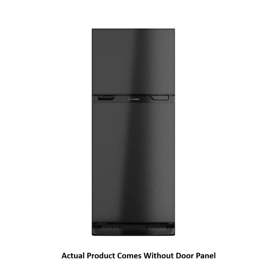 Furrion Arctic 12V Built-In RV Refrigerator | 8, 10 or 15.6 Cu Ft
